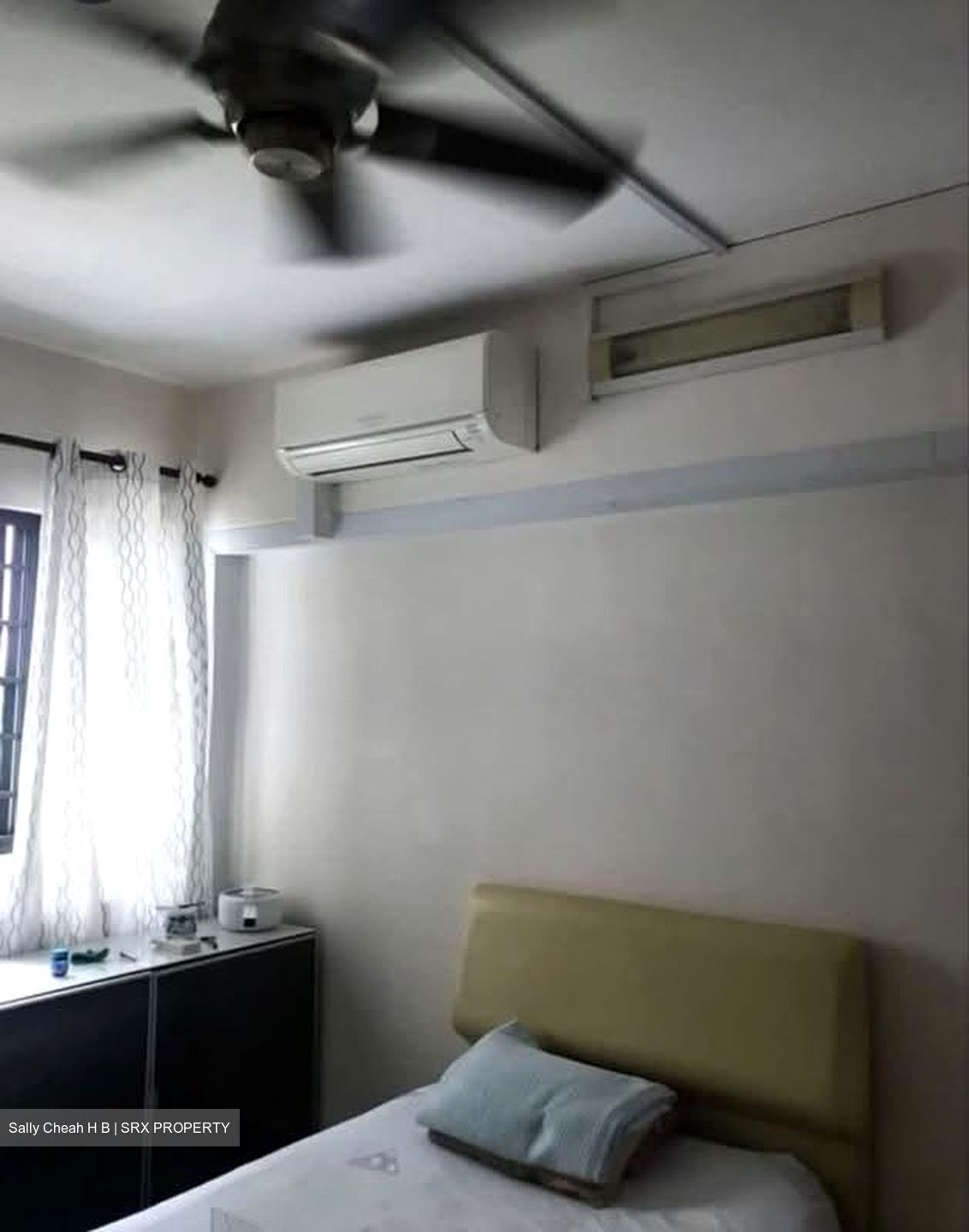 Blk 226 Ang Mo Kio Avenue 1 (Ang Mo Kio), HDB 3 Rooms #612494231